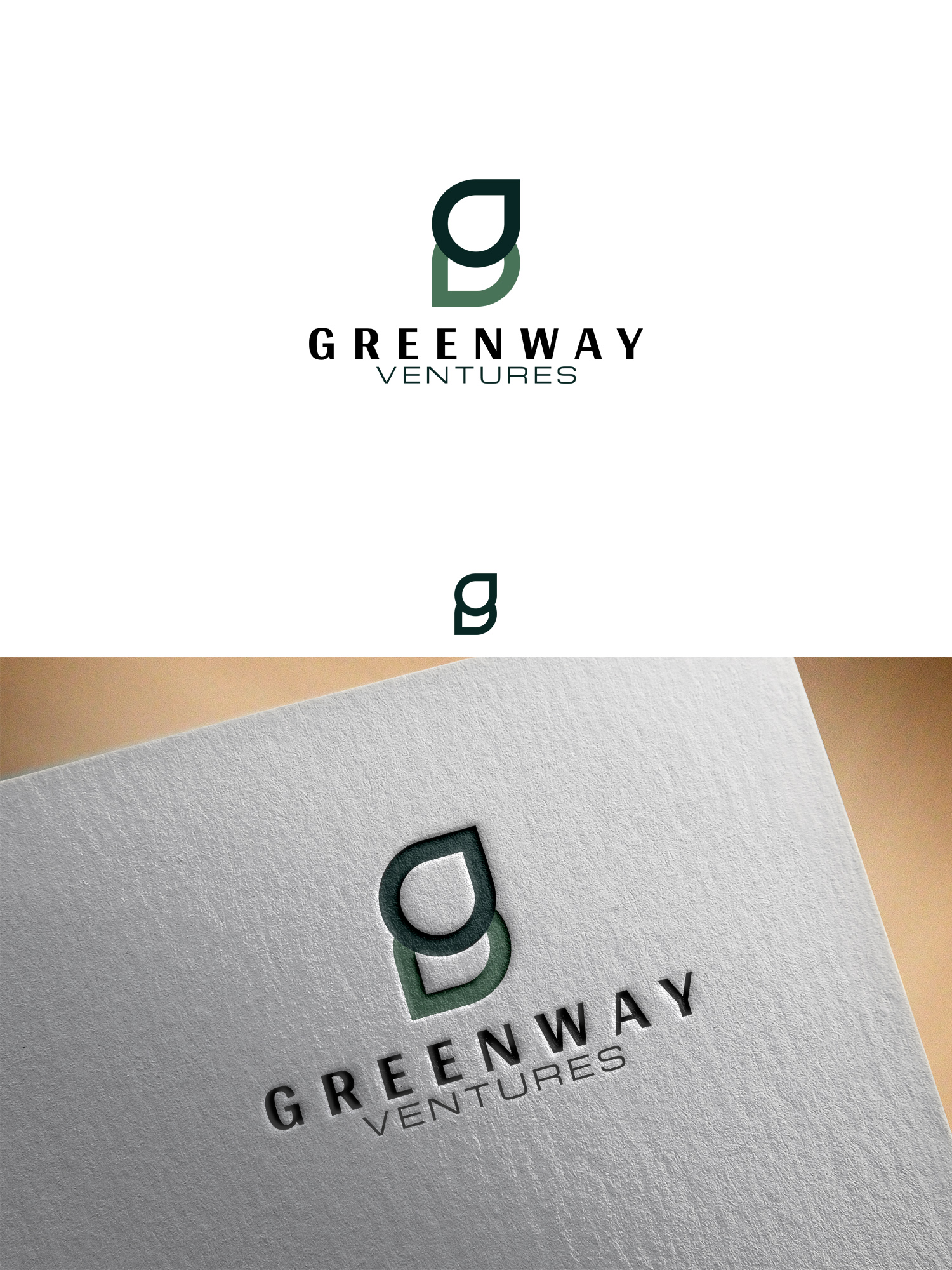 Logo Design by Arun 25 for this project | Design #26947333