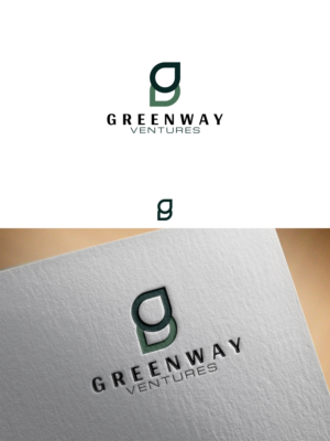 Logo-Design von Arun 25 für dieses Projekt | Design: #26947333
