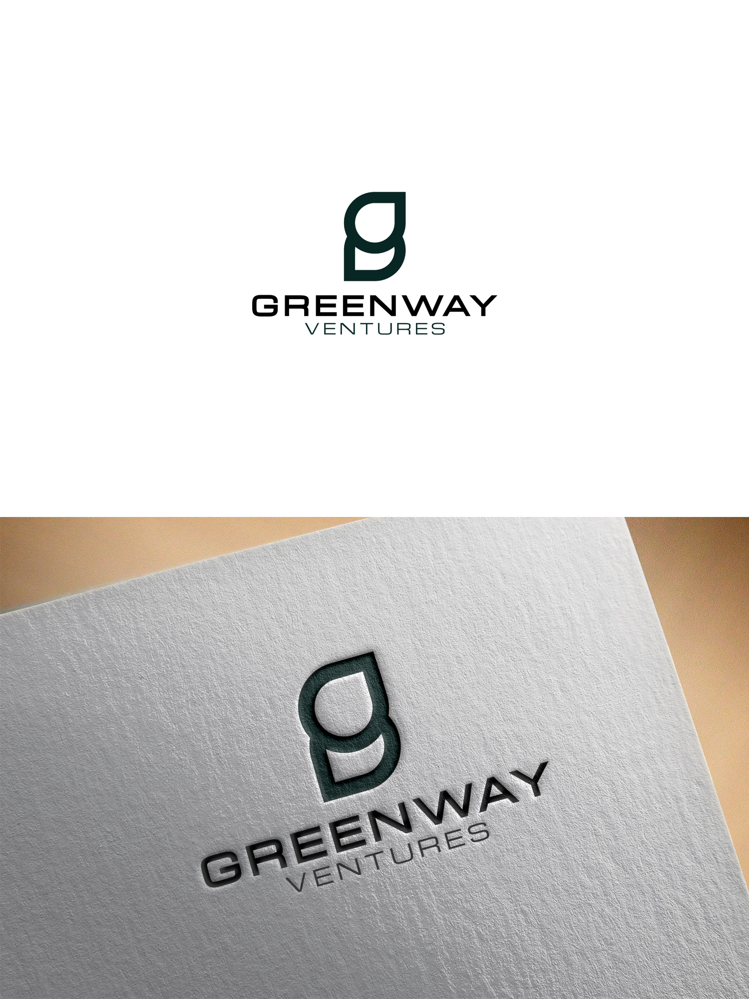 Logo Design by Arun 25 for this project | Design #26953262