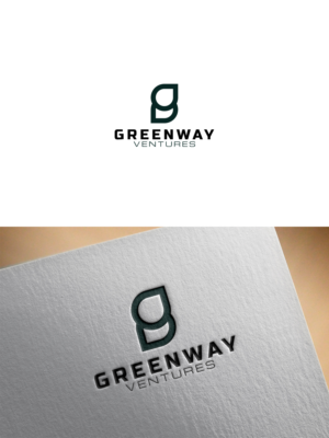 Logo-Design von Arun 25 für dieses Projekt | Design: #26953264