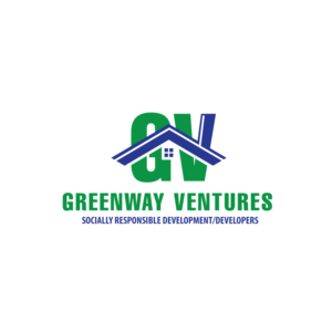 Logo Design by geni for this project | Design #26947044