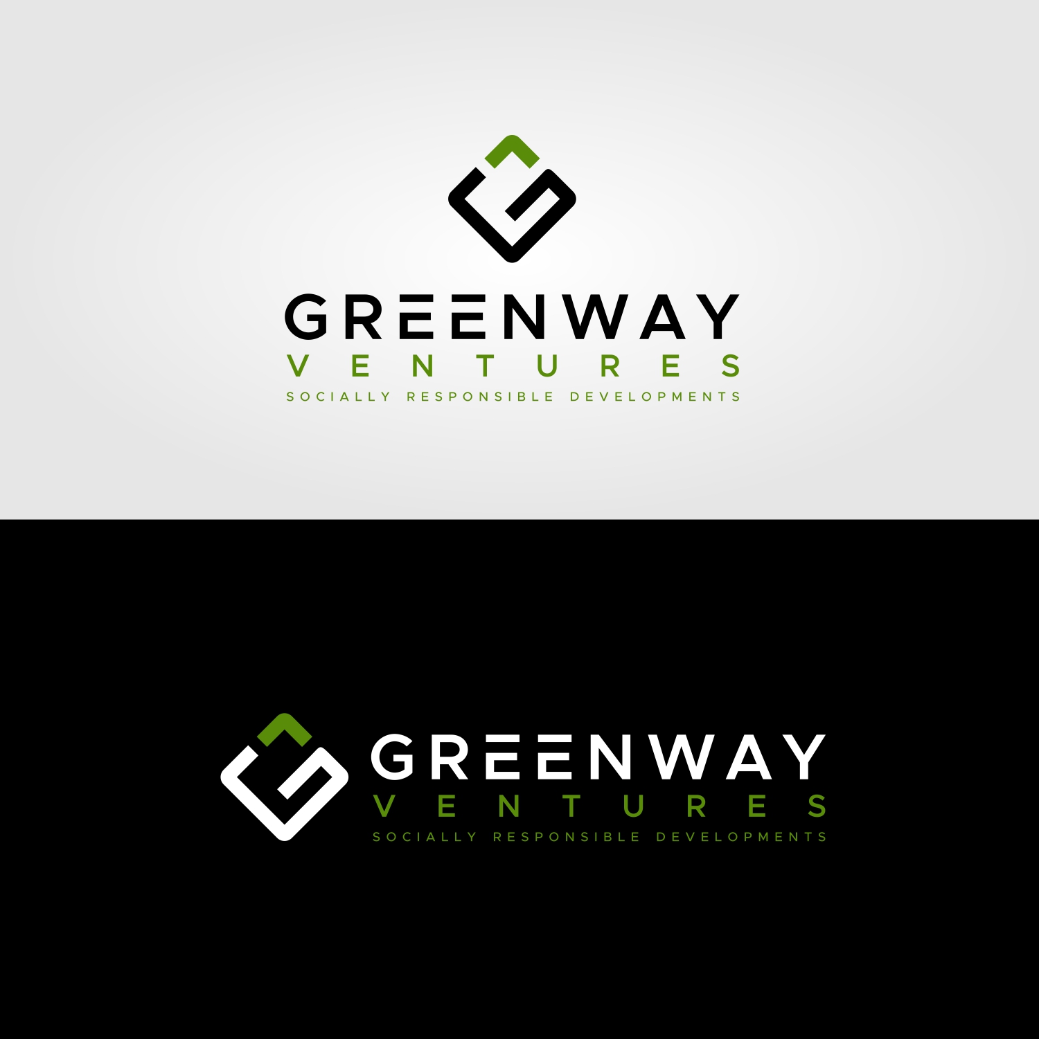 Logo-Design von Kelvin-Kranj für dieses Projekt | Design: #26953781