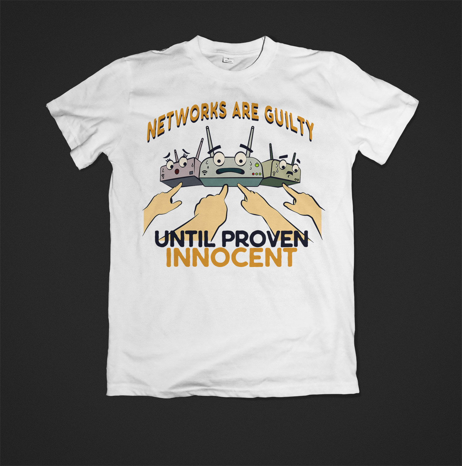 Graphic Design by Pharsheed for this project | Design #26973762