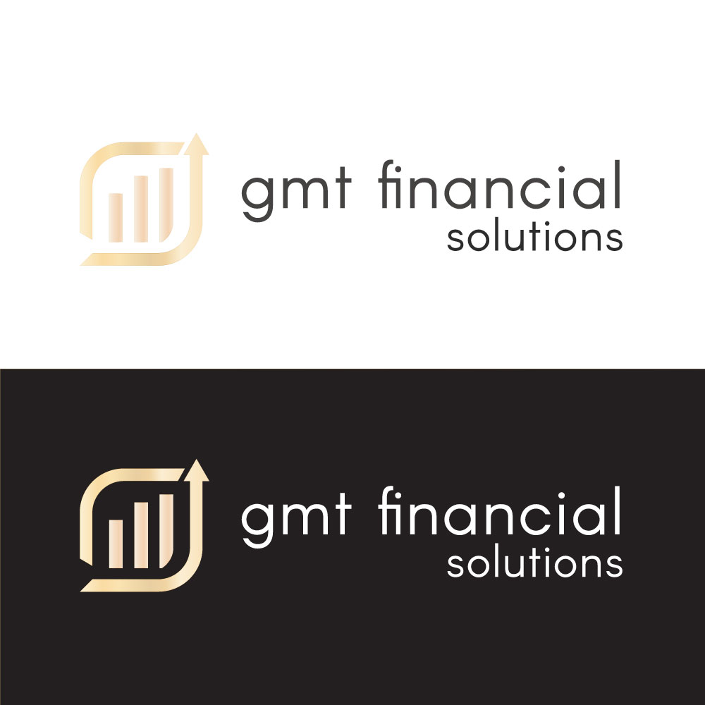 Business Card Design by Expert Designer for Fast Marketing (Europe) LLP | Design #26972240