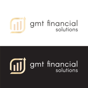Business Card Design by Expert Designer for Fast Marketing (Europe) LLP | Design: #26972240