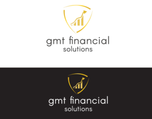 Business Card Design by Expert Designer for Fast Marketing (Europe) LLP | Design: #26972494