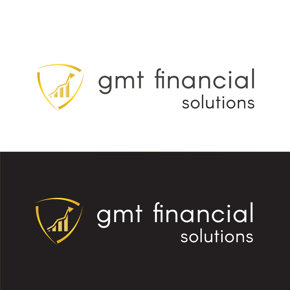 Business Card Design by Expert Designer for Fast Marketing (Europe) LLP | Design #26972495