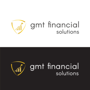 Business Card Design by Expert Designer for Fast Marketing (Europe) LLP | Design: #26972495