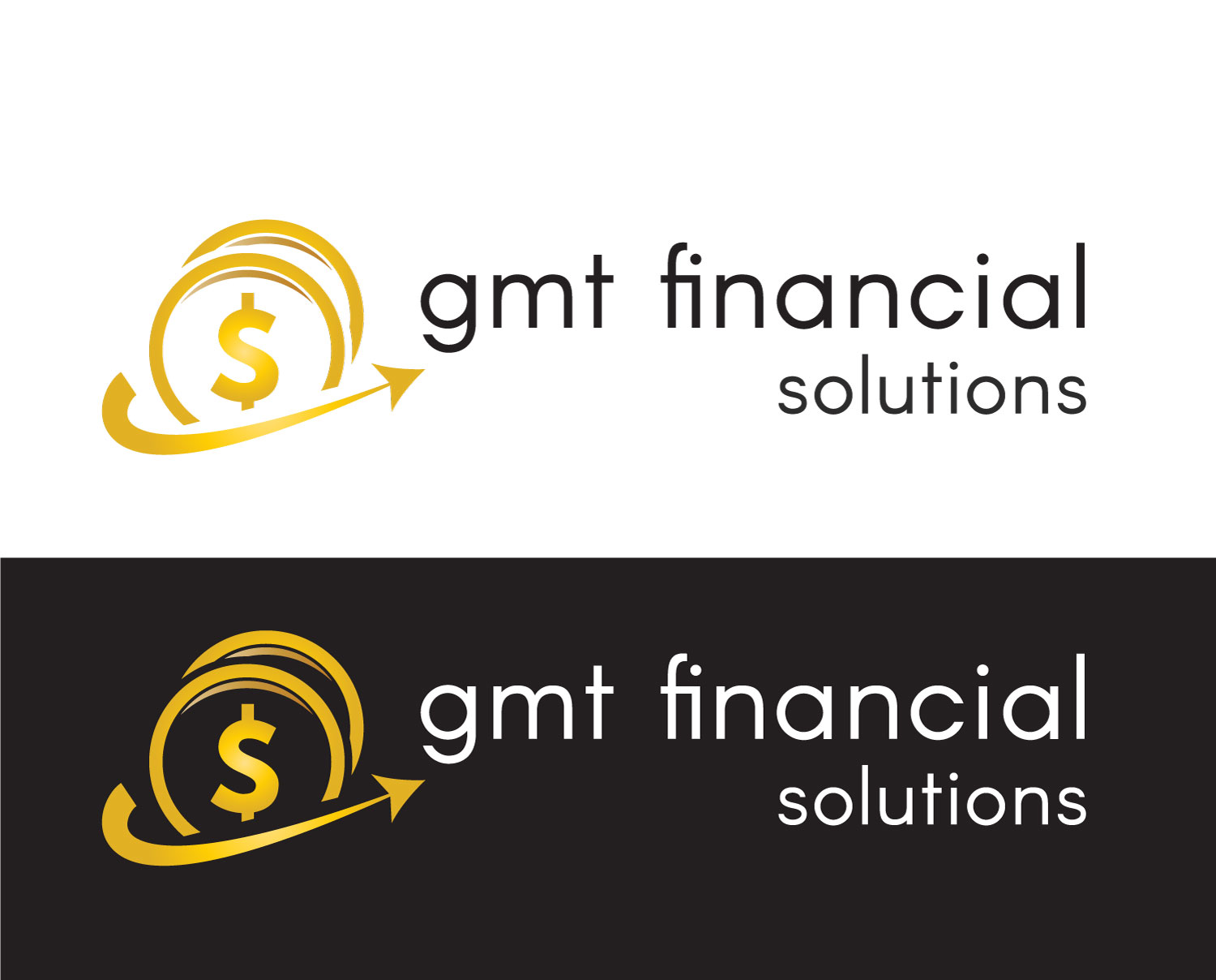 Business Card Design by Expert Designer for Fast Marketing (Europe) LLP | Design #26976169