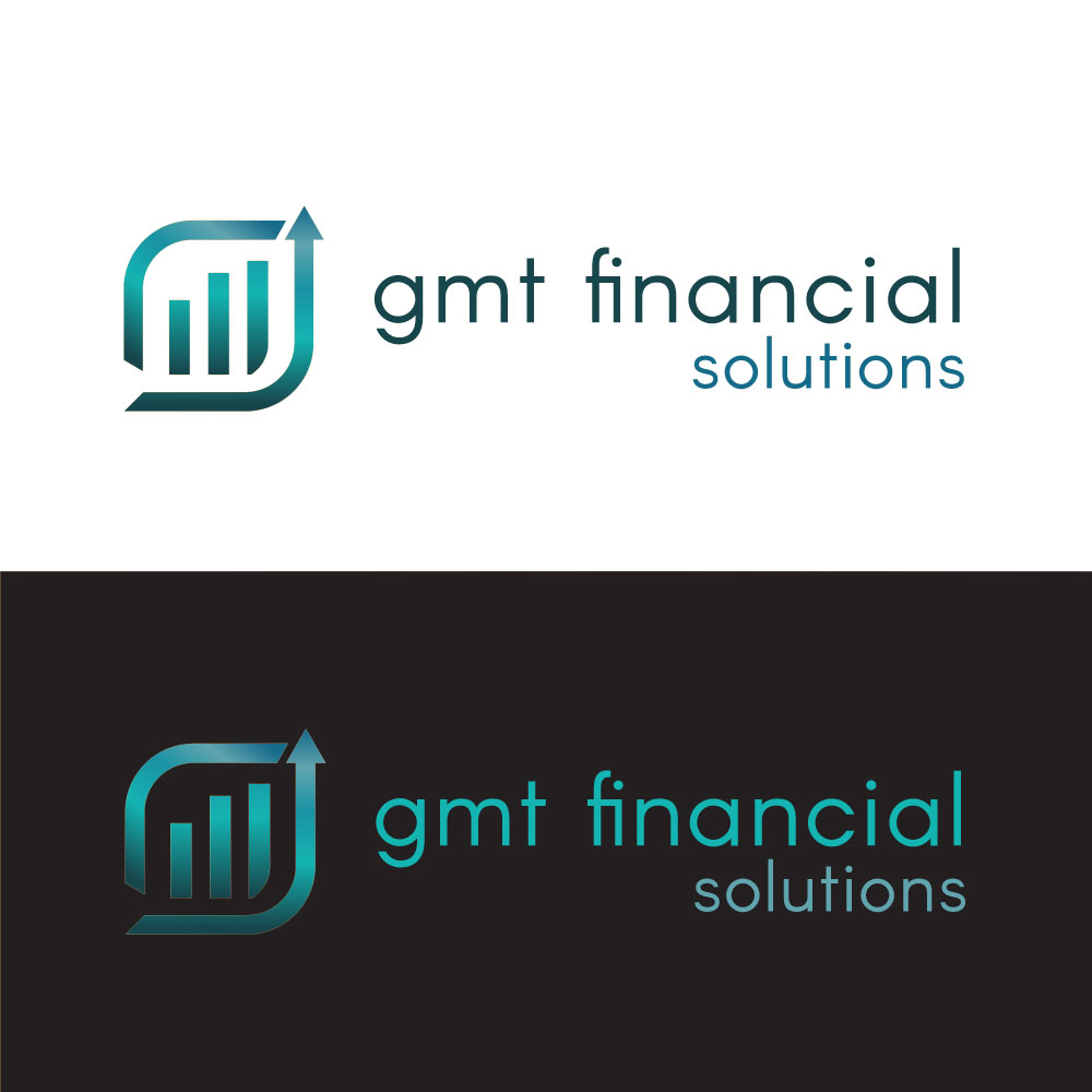 Business Card Design by Expert Designer for Fast Marketing (Europe) LLP | Design #27037819