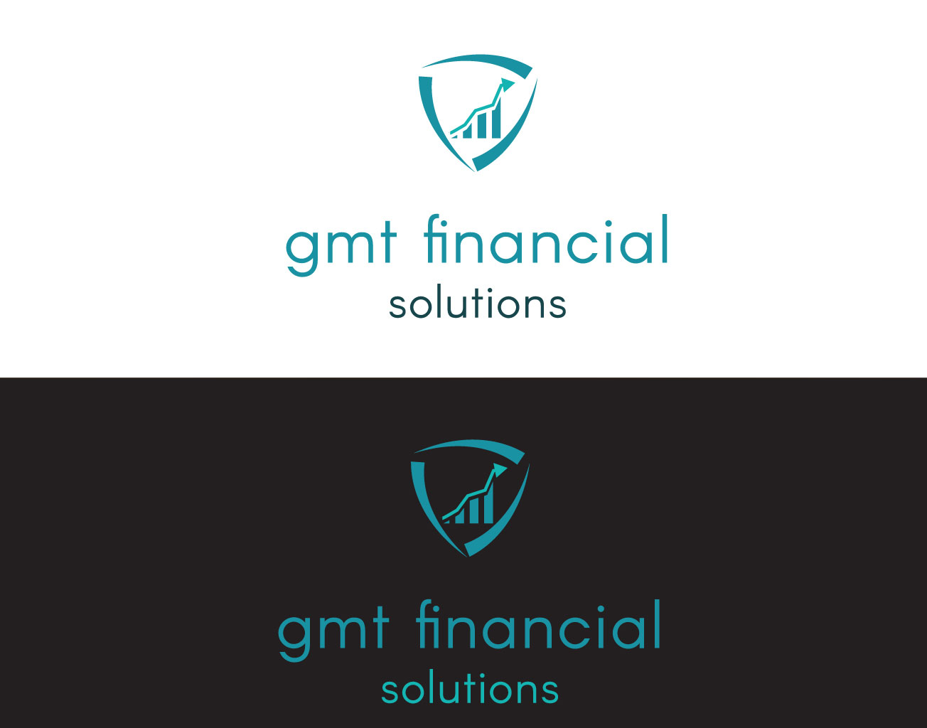 Business Card Design by Expert Designer for Fast Marketing (Europe) LLP | Design #27037881
