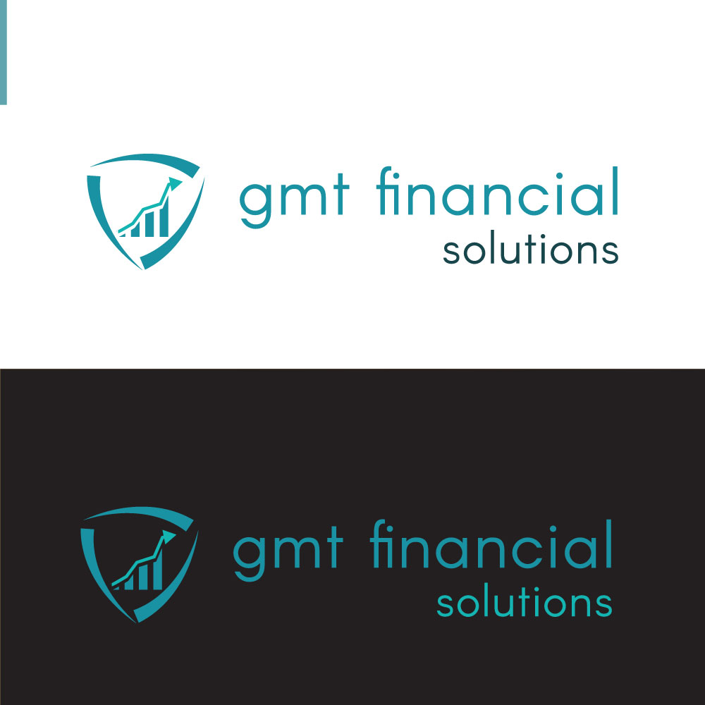 Business Card Design by Expert Designer for Fast Marketing (Europe) LLP | Design #27037882