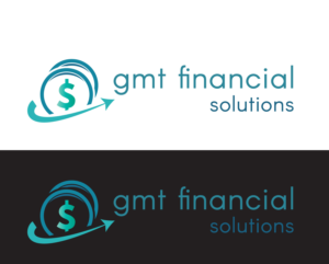 Logo and business card | Visitenkarten-Design von Expert Designer