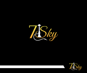 Logo Design by Fat Bat Man for this project | Design: #26947086