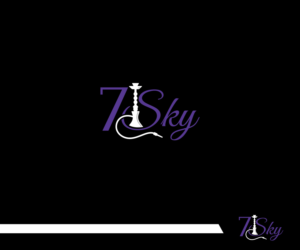 Logo Design by Fat Bat Man for this project | Design: #26969420