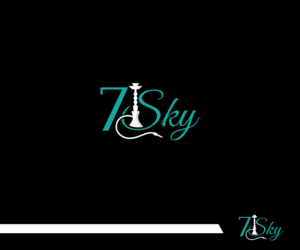 Logo Design by Fat Bat Man for this project | Design: #26969421