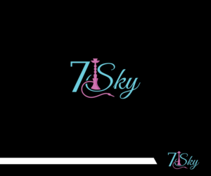 Logo Design by Fat Bat Man for this project | Design: #26969423