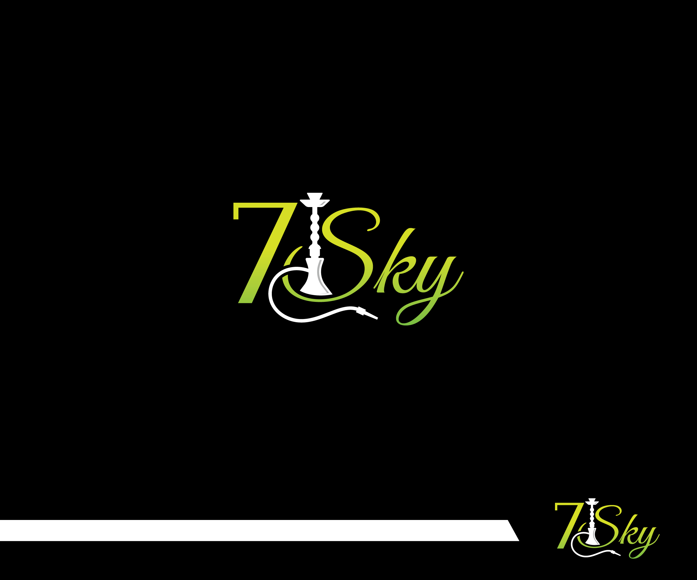 Logo Design by Fat Bat Man for this project | Design #26969424