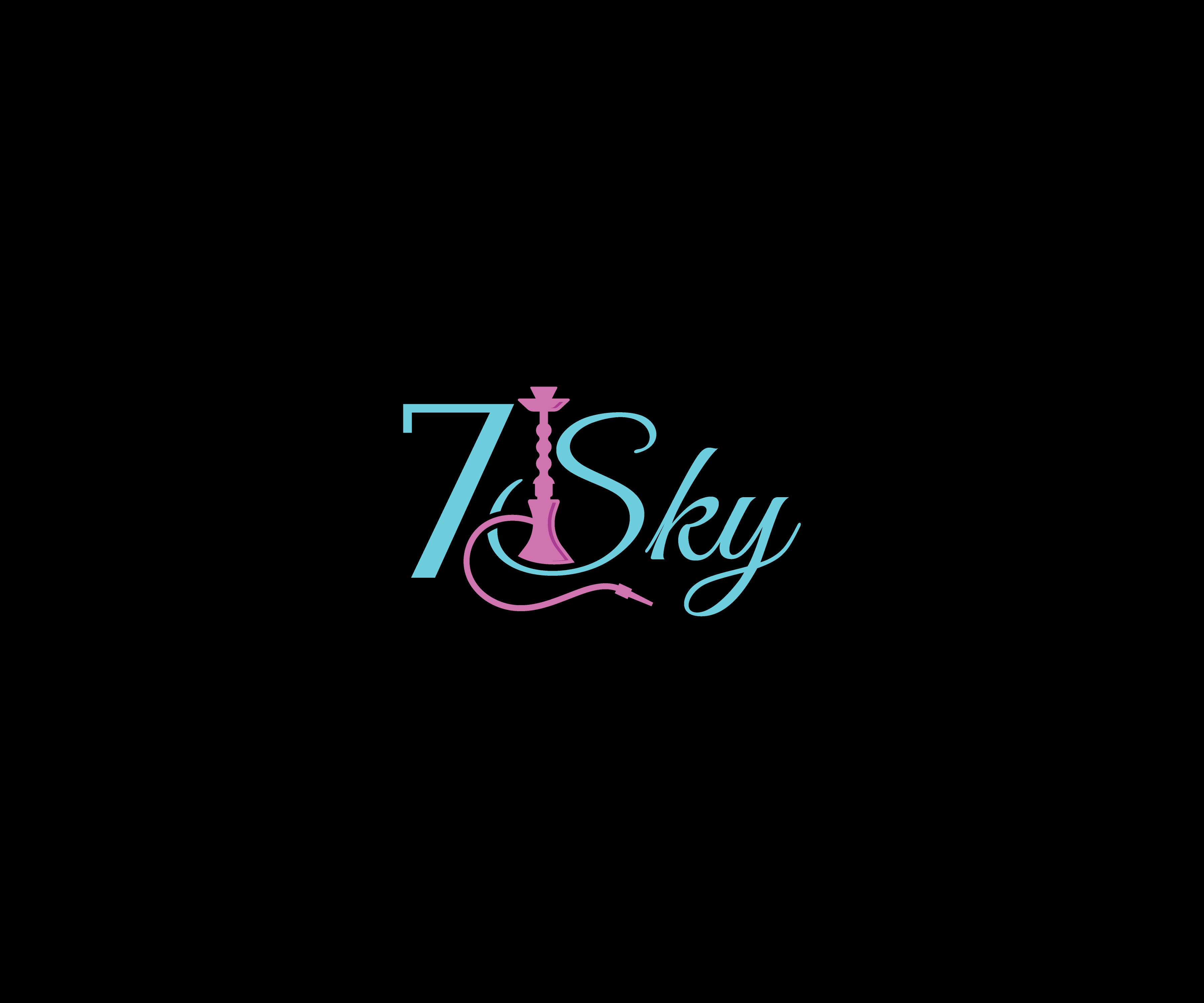 Logo Design by Fat Bat Man for this project | Design #27047437