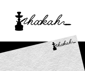 Logo Design by Jay Design