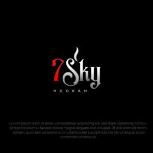 Logo Design by Zamm