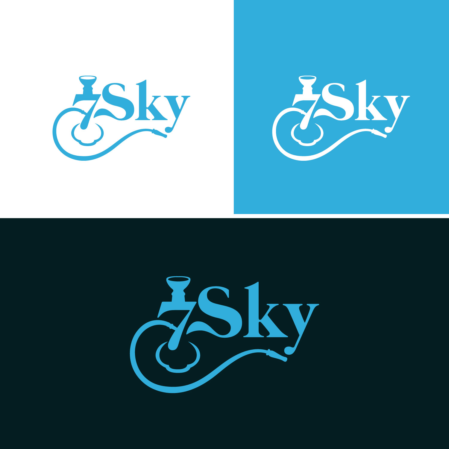 Logo Design by FourtuneDesign for this project | Design #26950084