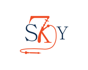Logo Design by Razikul Rasel for this project | Design #26956427