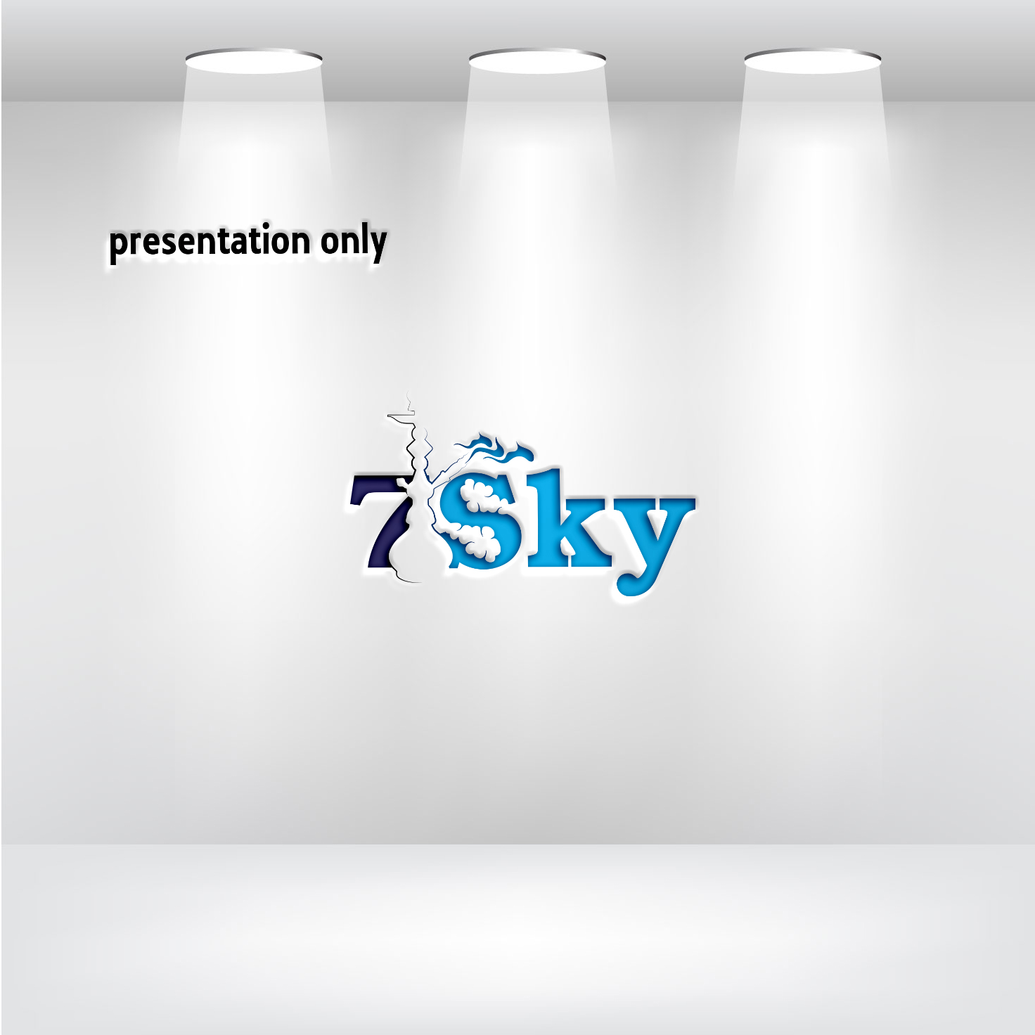 Logo Design by uitaki for this project | Design #26953971