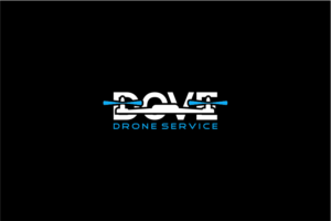 Design de Logo par SteffySummer pour Dove drone service llc  | Design : #26947585