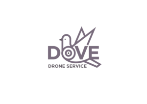 Logo Design by Arun