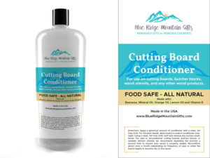 Label Design by White Diary for this project | Design: #26946862