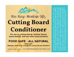 Label Design by White Diary for this project | Design: #26955815