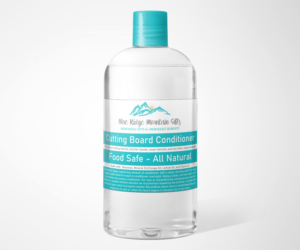 Label Design by franklinwold5