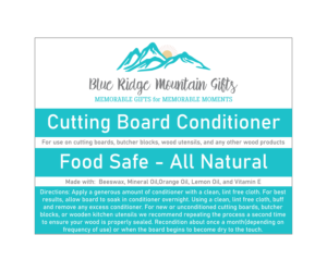 Label Design by franklinwold5 for this project | Design: #26969123