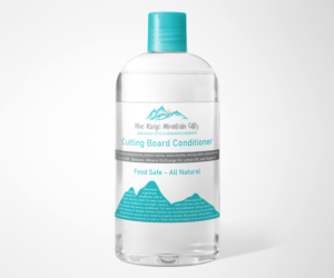 Label Design by franklinwold5 for this project | Design: #26969124