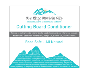 Label Design by franklinwold5 for this project | Design: #26969125