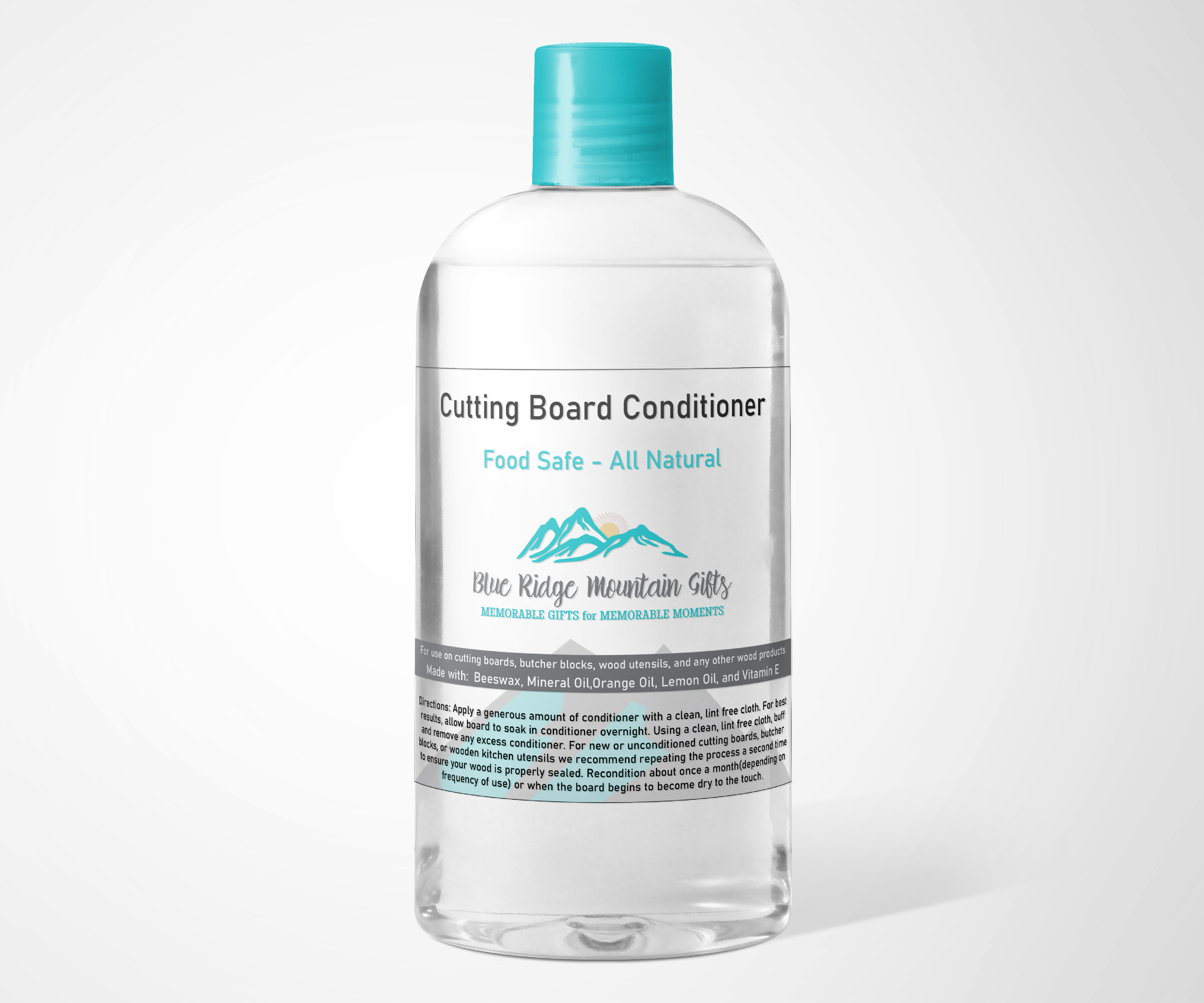 Label Design by franklinwold5 for this project | Design #26969127