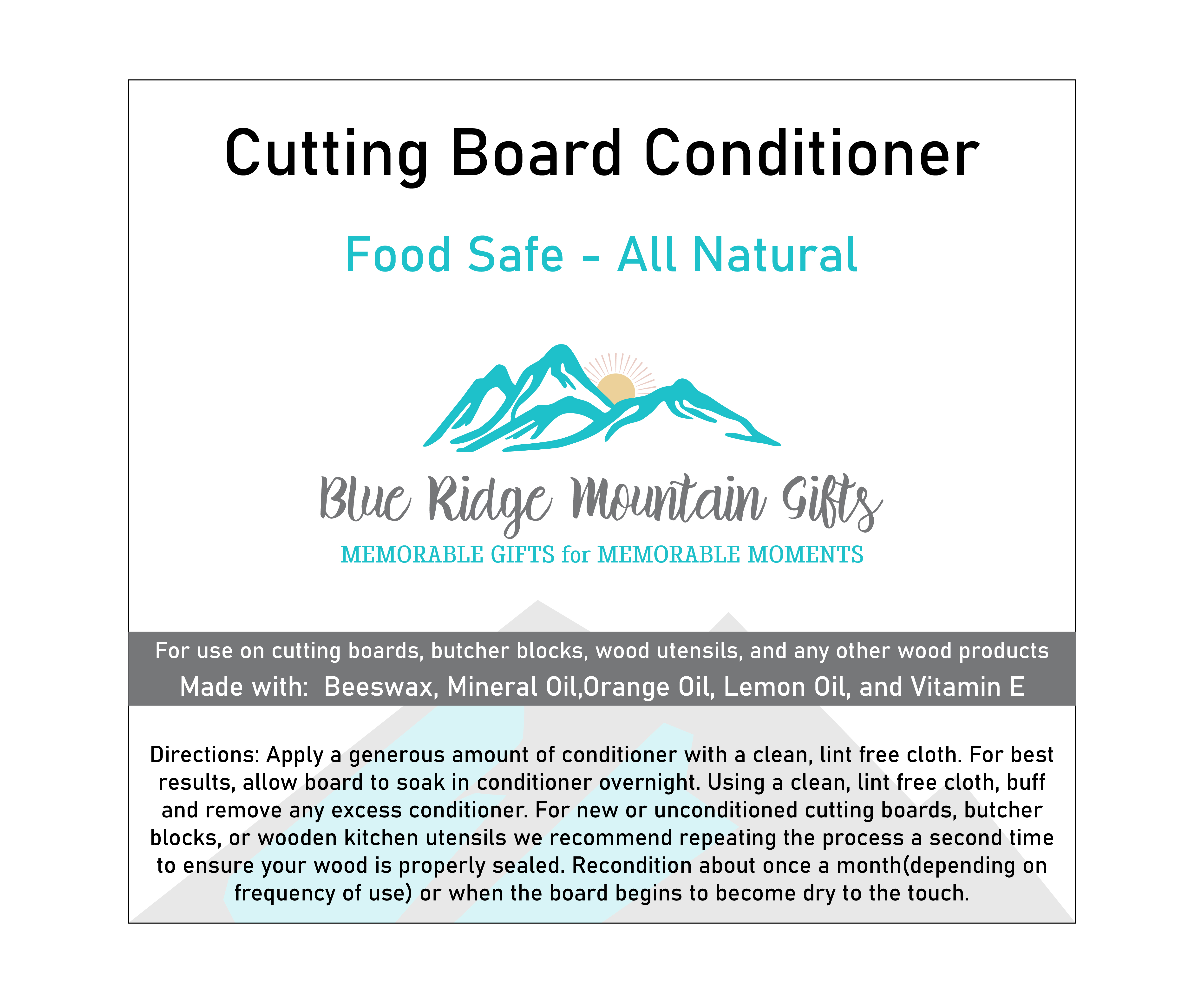 Label Design by franklinwold5 for this project | Design #26969128