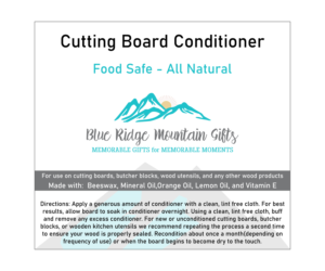 Label Design by franklinwold5 for this project | Design: #26969128