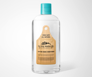 Label Design by franklinwold5 for this project | Design: #26969129