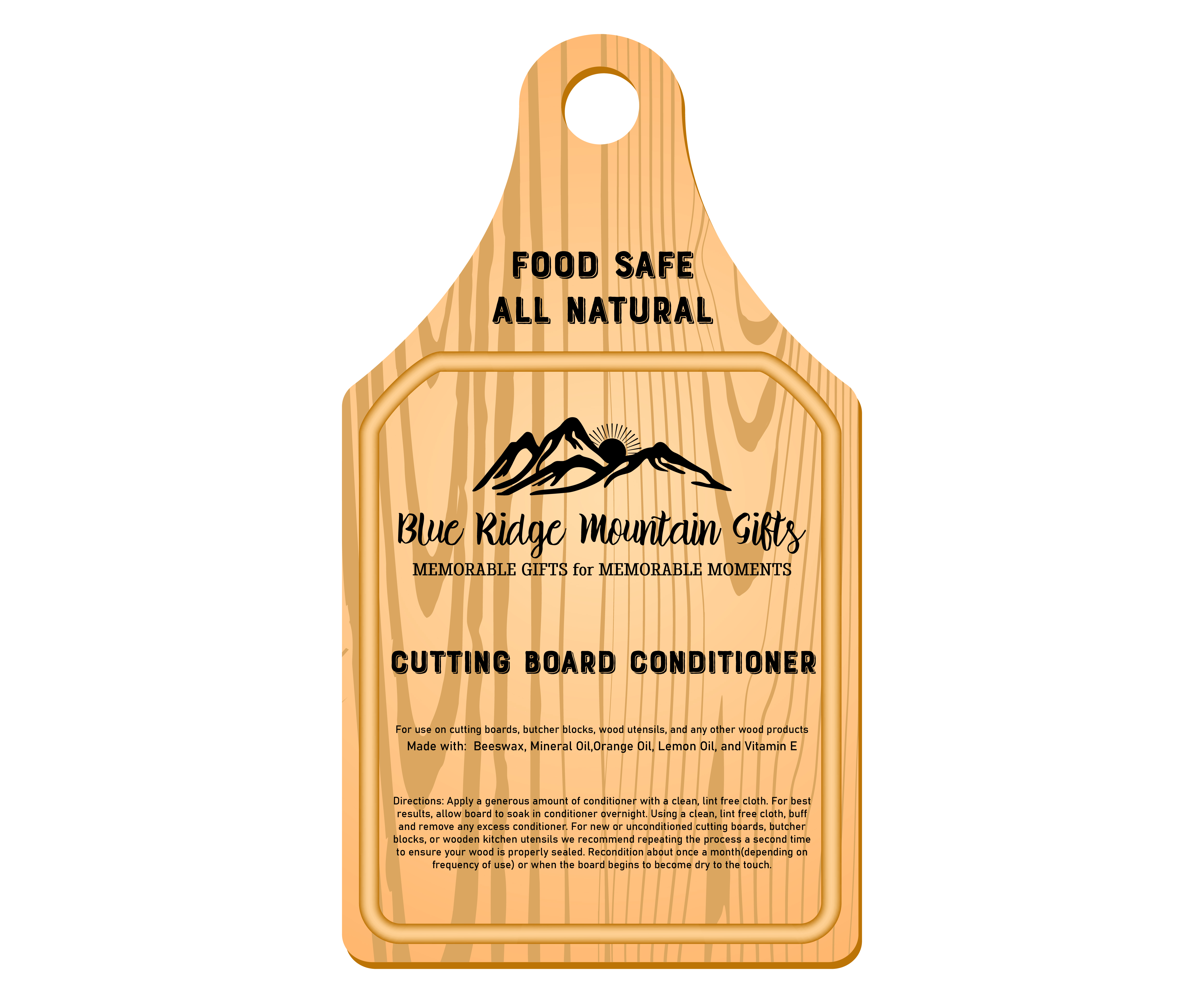 Label Design by franklinwold5 for this project | Design #26969130