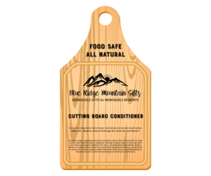 Label Design by franklinwold5 for this project | Design: #26969130