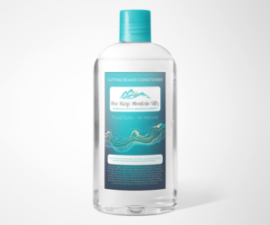 Label Design by franklinwold5 for this project | Design: #26969131