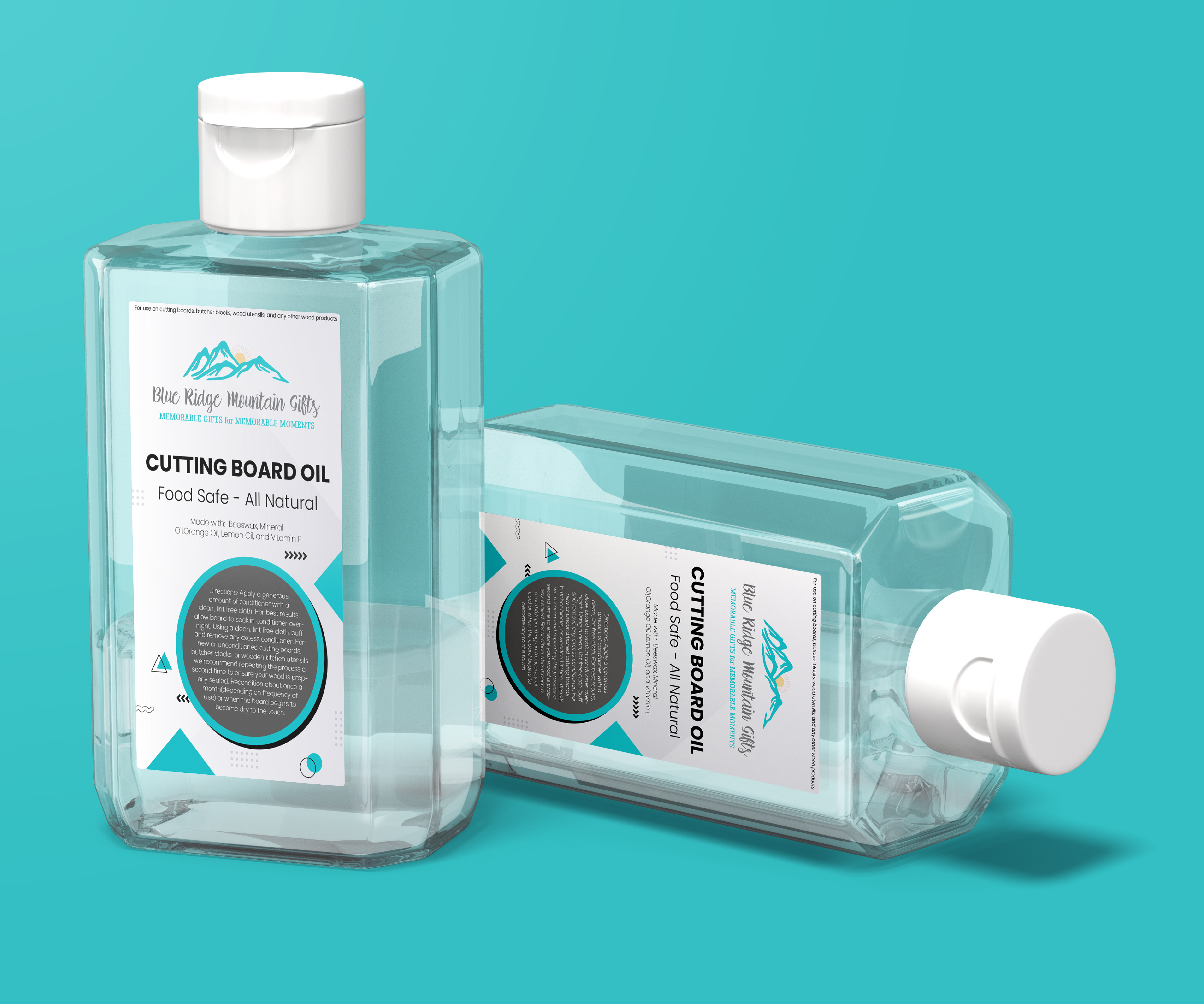 Label Design by franklinwold5 for this project | Design #26969135