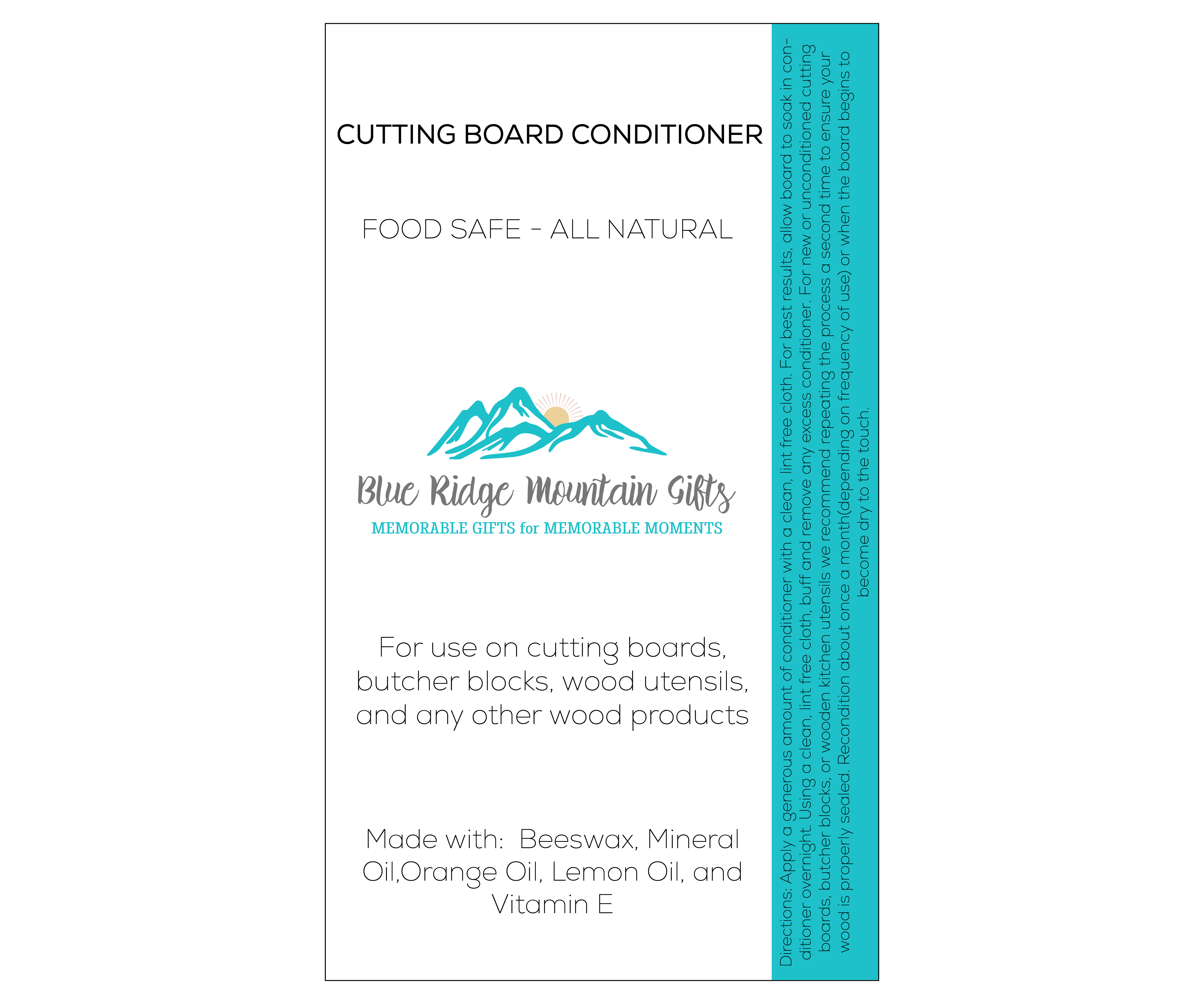 Label Design by franklinwold5 for this project | Design #26969138