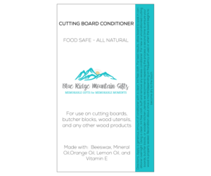 Label Design by franklinwold5 for this project | Design: #26969138