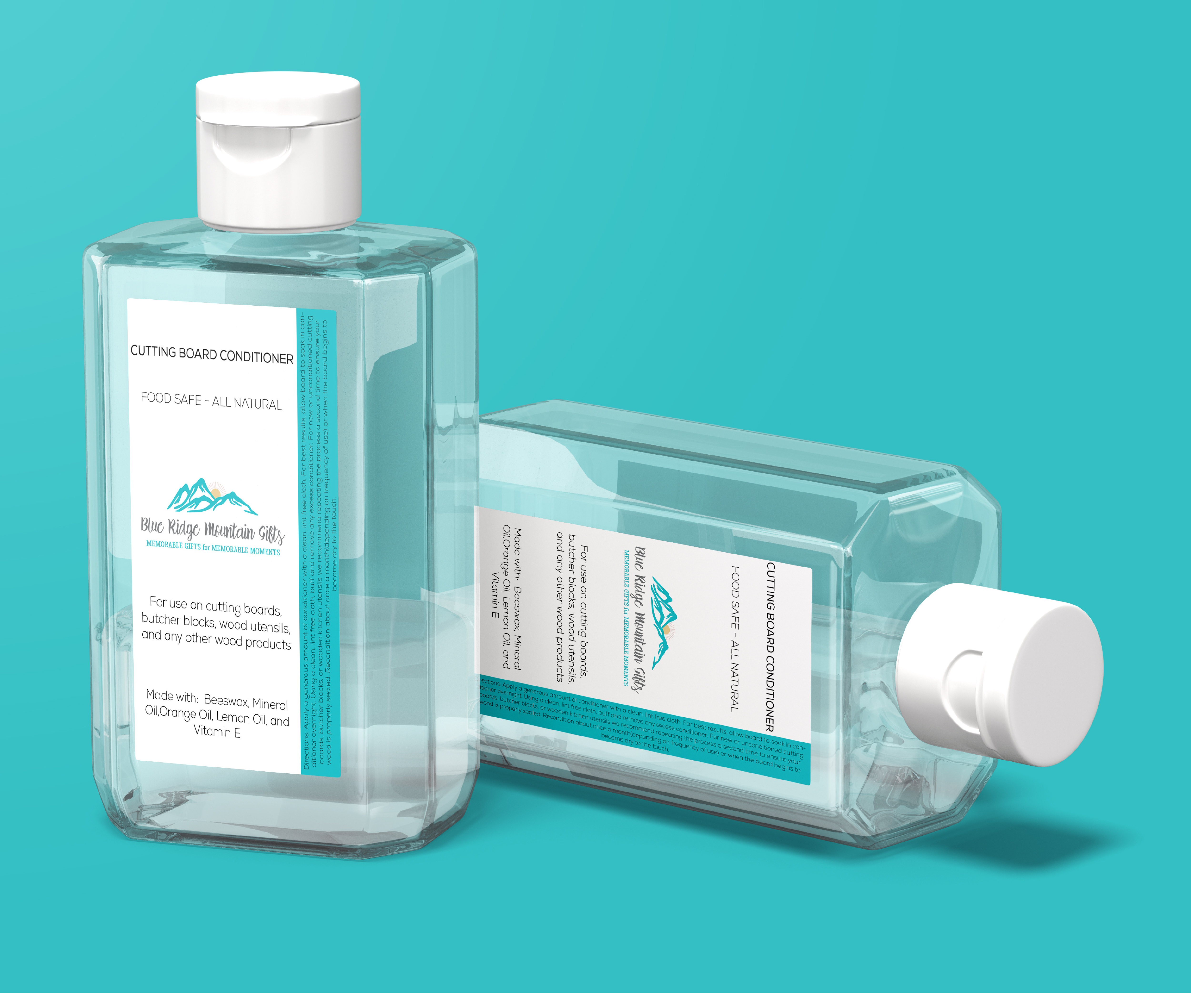 Label Design by franklinwold5 for this project | Design #26969139