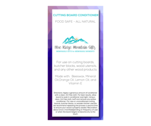 Label Design by franklinwold5 for this project | Design: #26969140