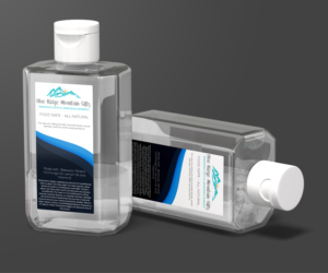 Label Design by franklinwold5 for this project | Design: #26969147