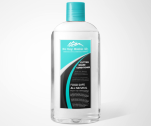 Label Design by franklinwold5 for this project | Design: #26969149